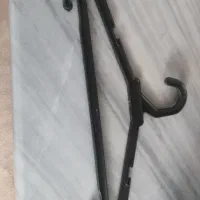 چوب لباسی  محکم