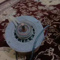موتور کولر آبی 7000