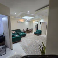 آپارتمان 68متری  خوش نقشه خیابان میرجلیلی