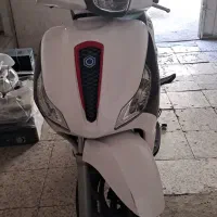 ساتلیس ۱۷۰ cc
