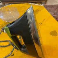 اتو بوش المان
