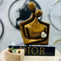 مجسمه|مجسمه، تندیس، ماکت|ارومیه, |دیوار
