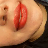 خدمات تخصصی آرایش دائم(تتو)