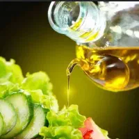 روغن زیتون 5لیتری  فروش جز بقیمت عمده