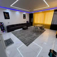 اجاره باغچه ویلا ساعتی و روزانه ‌