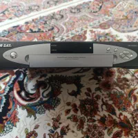 دستگاه گیرنده استارست