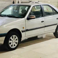 سلیکس موتور1800