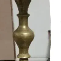 قیلیون در زیور الات