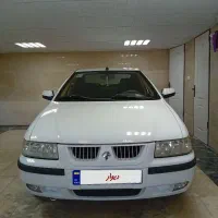 سمند ef7 خوش‌قیمت