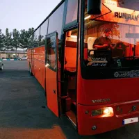 اتوبوس بی ۷ تیپ ۲