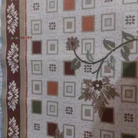 فرش راهرویی