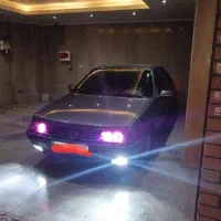 405 تکسوز بیرنگ 96 مدل