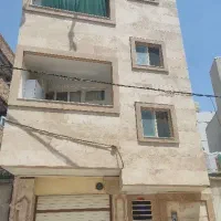 اجاره آپارتمان ۱۰۰ متری