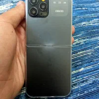 گوشی ordo f250 pro|موبایل|نجف‌آباد, شریعتی غربی|دیوار