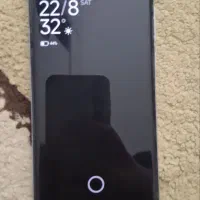 Note 13 Pro Plus|موبایل|همدان, |دیوار