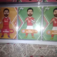 کیمدی (۲۰۲۵) و با آلبوم توضیحات را تا آخر بخوانید|کلکسیون و سرگرمی|تهران, شهرک دریا|دیوار