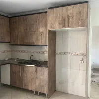 کابینت mdf