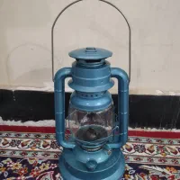 فانوس بزرگ قدیمی