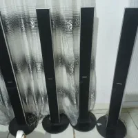 سینمای خانگی کامل برند سامسونگ