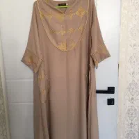 مانتو مجلسی