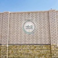 آجر سیلیکانی با قیمت مناسب و کیفیت مطمئن