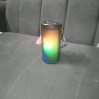 اسپیکر