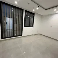 اجاره آپارتمان ۱۵۰ متر/۳ خواب مستر/رباط سوم/ملکشهر