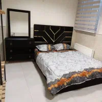سرویس تخت خواب کامل کارخانه