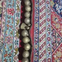قلاده سگ