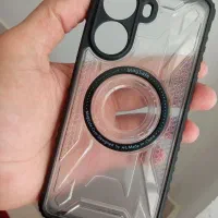 گارد poco x7 pro