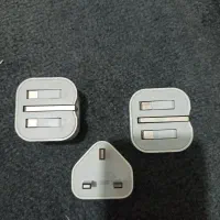 شارژ اپل اصلی