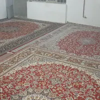 خانه ویلایی نوساز بزرگ|اجارهٔ خانه و ویلا|مشهد, شهرک شهید باهنر|دیوار