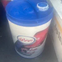 فروش روغن موتور