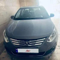 جک j4 مدل ۱۴۰۴