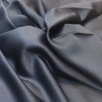 روسری نو
