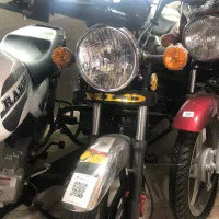 Kld200 با سفته