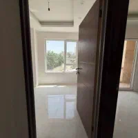 172متری-دو-بر-نور-صفرخام