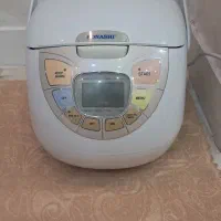 پلوپز چند کاره