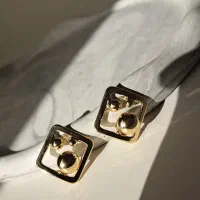 گوشواره