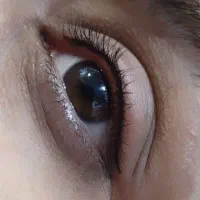 آرایش دایم صورت بدن
