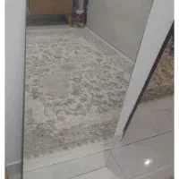 آینه ۴۹ × ۱۰۵ سانت