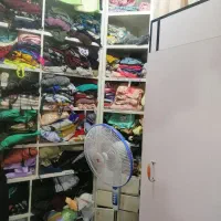 فروش یک باب مغازه