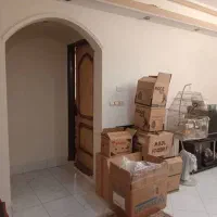 کسری-90-متری