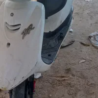 موتور پاکشتی