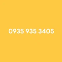 3405 935 0935
