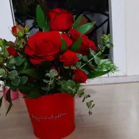 ۱۵۰ متر مسکونی کارگر