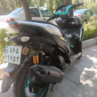 nvx180cc1404/آیروکس