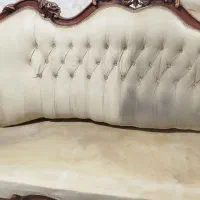 شستشوی تخصصی مبل ( مبل شویی ) و خوشخواب با دستگاه