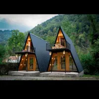 سوییت ویلای