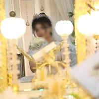 دفترازدواج/طلاق/صیغه نامه